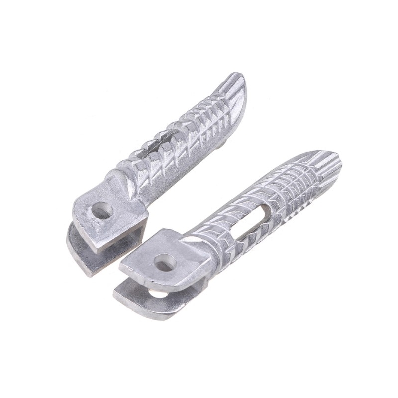 Stupačky R-TOOL Suzuki GSXR600/750 (06-10), GSXR1000 (05-08)