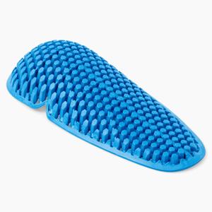 Kyynärpääsuoja Revit SEEFLEX RV16 sininen