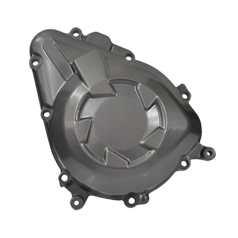 Víko motoru R-TOOL Kawasaki Z1000 (11-14)