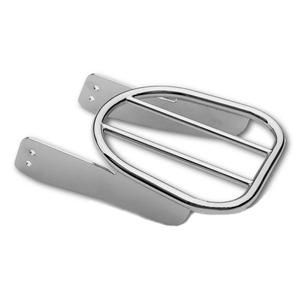 Takaistuin alkuperäiselle selkänojalle - Suzuki C1800 - Suzuki C1800