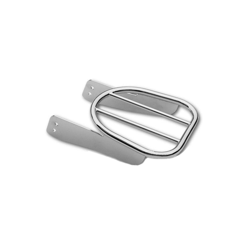 Takaistuin alkuperäiselle selkänojalle - Suzuki C1800 - Suzuki C1800