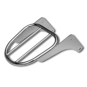 Takaistuin alkuperäiseen selkänojaan - Honda Valkyrie - Honda Valkyrie