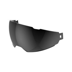 Airoh Commander 2 kypärän aurinkovisiiri tumma savu