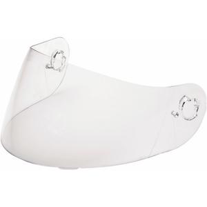HJC HJ-39 Pinlock kirkas pleksi