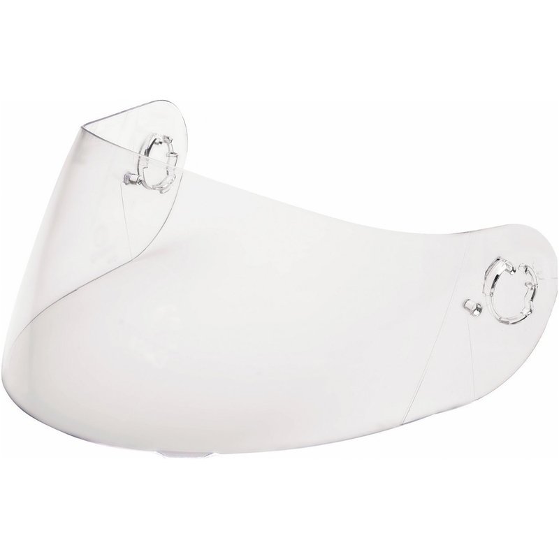 HJC HJ-39 Pinlock kirkas pleksi