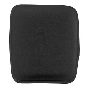 Vedenpitävä geeliistuin RSA Tour Miniin