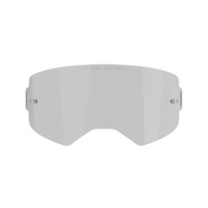 Plexilasi Alpinestars Supertech keskisuuri savuille