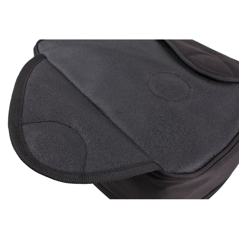 Tankvak na motorku RSA Pack výprodej