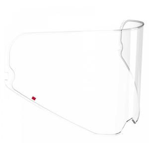 Pinlock LS2 MX702 MAX VISION kypärään