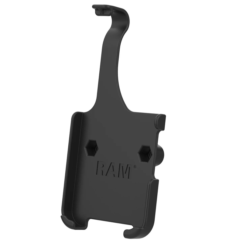 RAM-kiinnikkeet Apple iPhone 13/13 Pro/14/14/14 Pro/15 -puhelimille