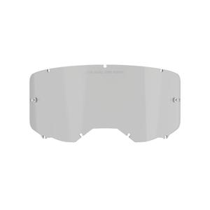 Plexilasi Alpinestars Vision 8/5/3 keskisuuri savu