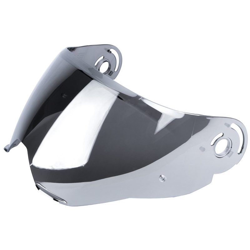 Scorpion ADX-1 Maxvision hopea plexi