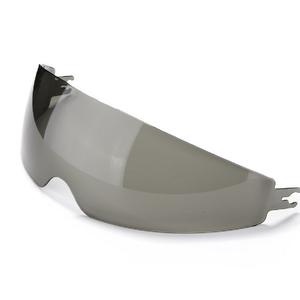 Sisätilojen näyttö Scorpion EXO-COMBAT II savu KS-O-01