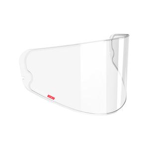 Pinlock Airoh MATRYX -kypäriin kirkas