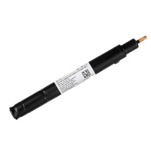 Furygan Inflator EVO pommi Fury Airbag Evo -turvatyynyyn