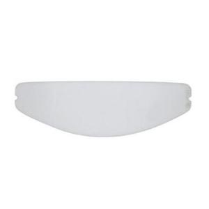 Pinlock Street Racer Ignite -kypäriä varten