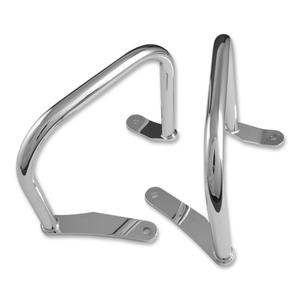 Kawasaki VN1500 Classic takasuojakehykset