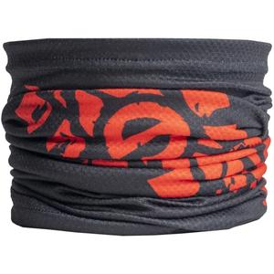 Monikäyttöinen niskalämmitin nanosilver® Moto Stopa punainen