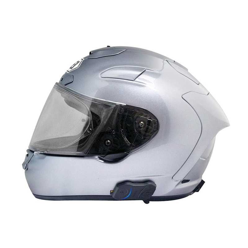 Bluetooth-sisäpuhelin SENA SMH10R