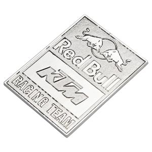 KTM logo magneetti