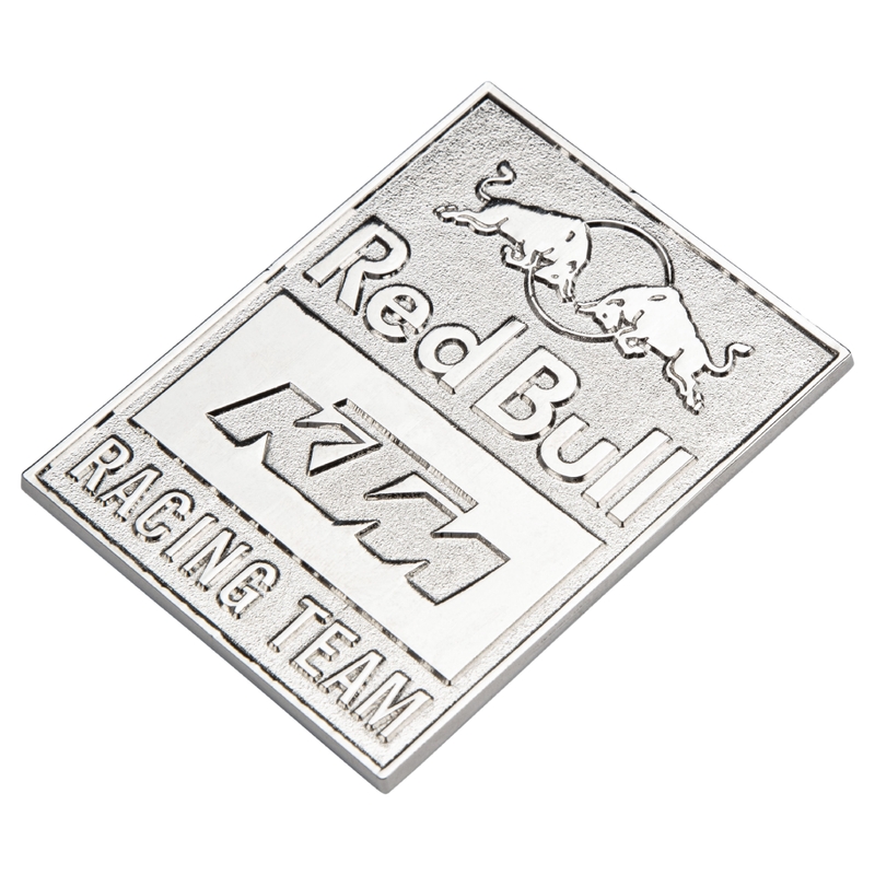 KTM logo magneetti