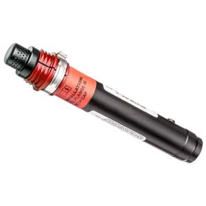 Pommi Alpinestars TECH-AIR®OFF-ROAD/7X -turvatyynyjärjestelmille.