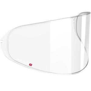 Pinlock NOX N127/N128/N129/N130 -kypäriä varten