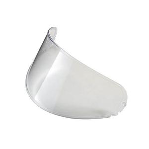 Pinlock NOX N101/N940/N949/N916/N912 -kypäriin tarkoitettu lukko alennusmyynti