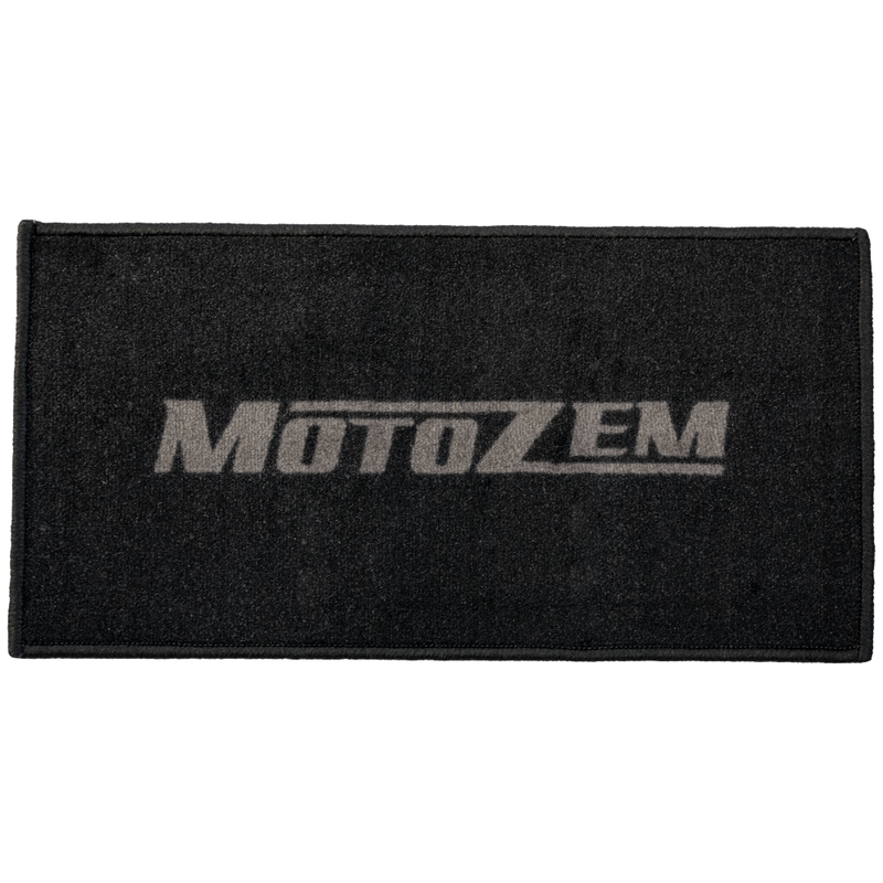 MotoZem matto