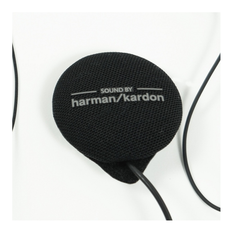 Bluetooth-välipuhelin Nexx X.COM 3 PRO musta alennusmyynti