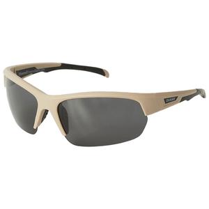 Dakar Aero aurinkolasit