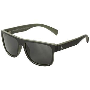 Dakar POL III P aurinkolasit