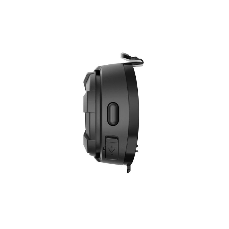 Bluetooth Intercom SENA 10S