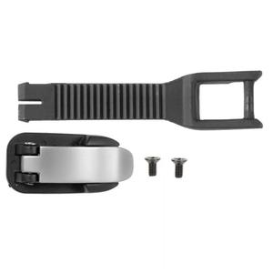 Solki- ja salvosarja Kore Adventure Mid- ja Adventure 2.0 -saappaisiin.