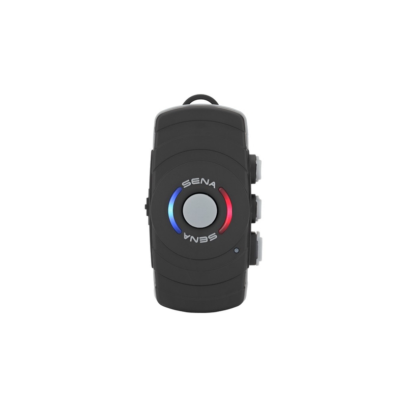 Bluetooth-sovitin SENA SM-10