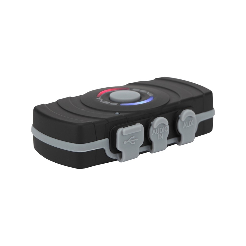 Bluetooth-sovitin SENA SM-10