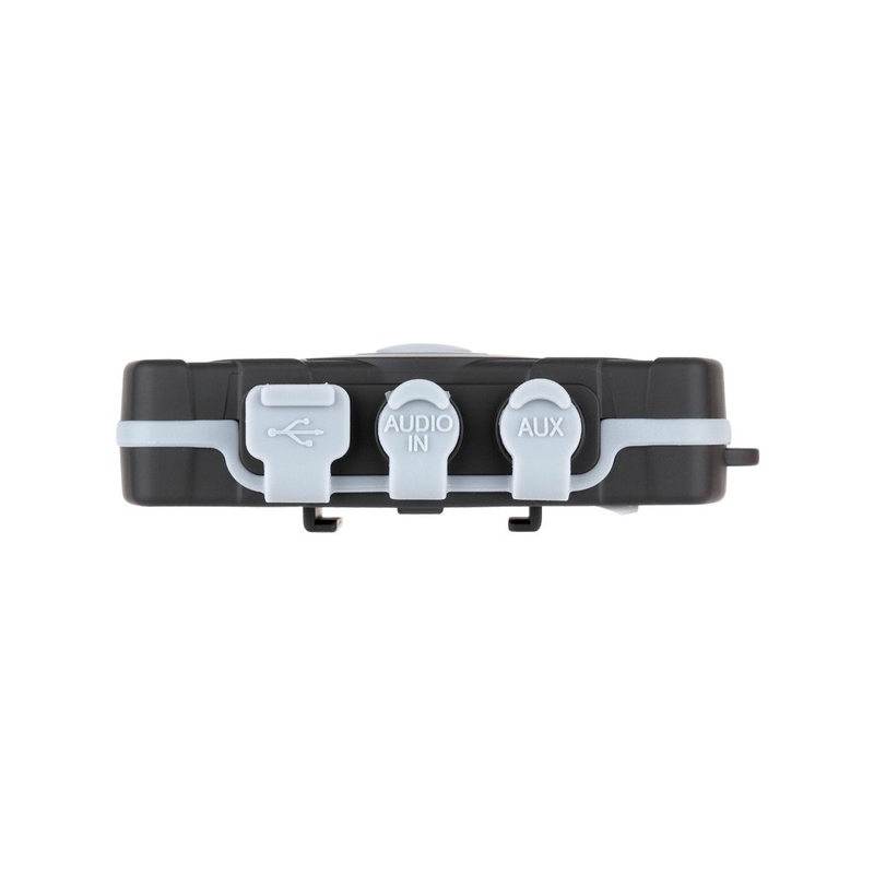 Bluetooth-sovitin SENA SM-10