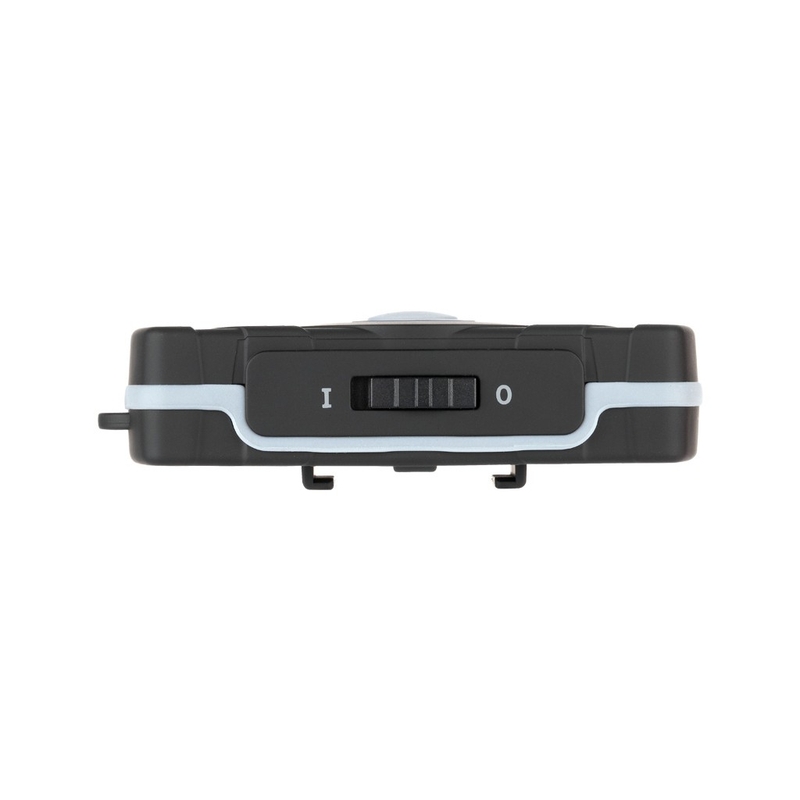 Bluetooth-sovitin SENA SM-10