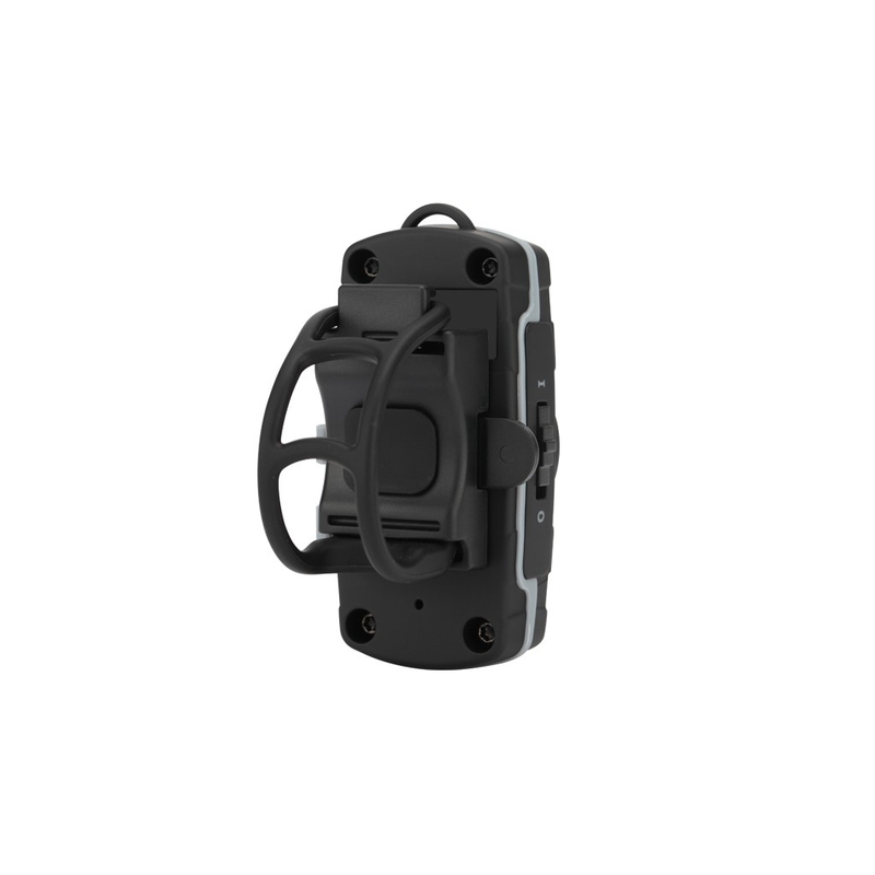 Bluetooth-sovitin SENA SM-10