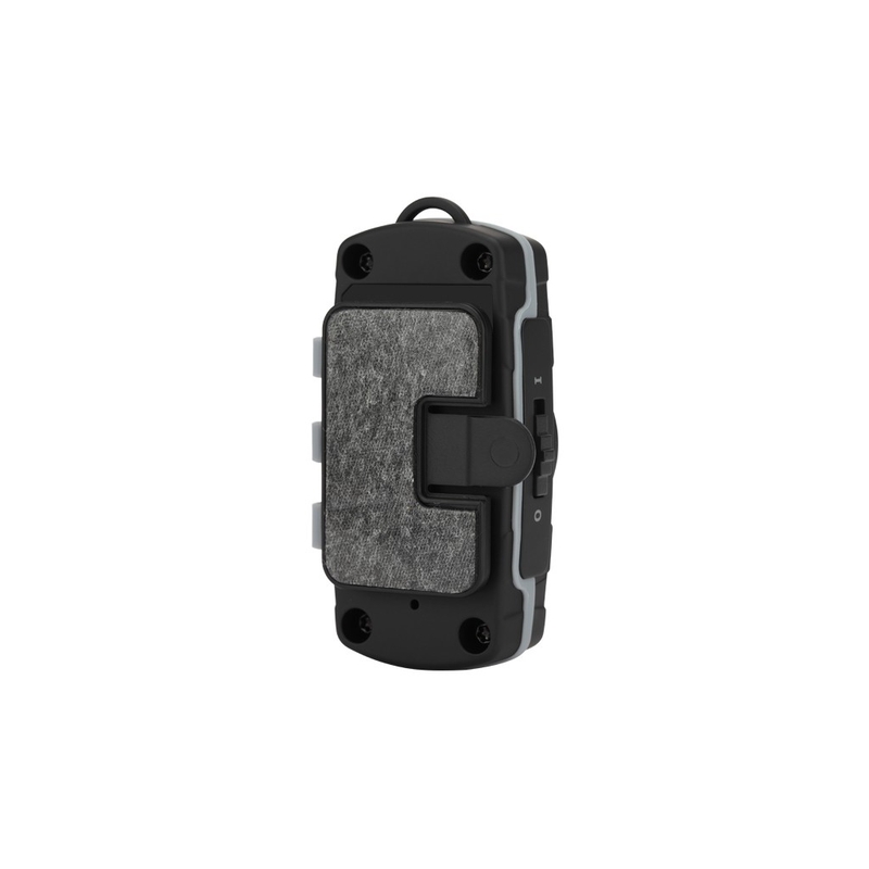 Bluetooth-sovitin SENA SM-10