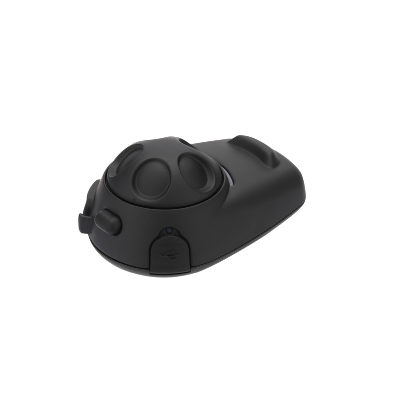 Bluetooth-sisäpuhelin SENA SPH10H-FM avoimiin kypäriin. alennusmyynti