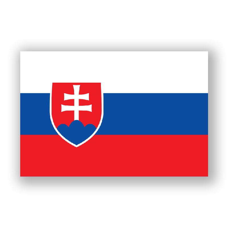 Tarra Slovakia
