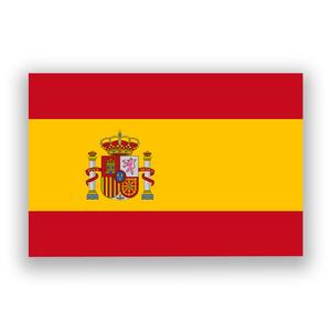 Tarra Espanja