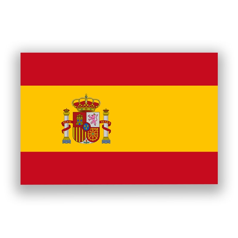 Tarra Espanja