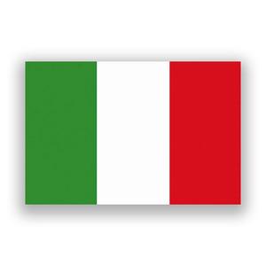 Tarra Italia