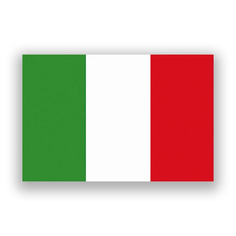 Tarra Italia