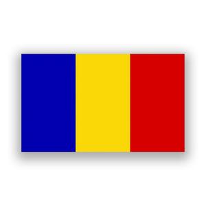 Tarra Romania