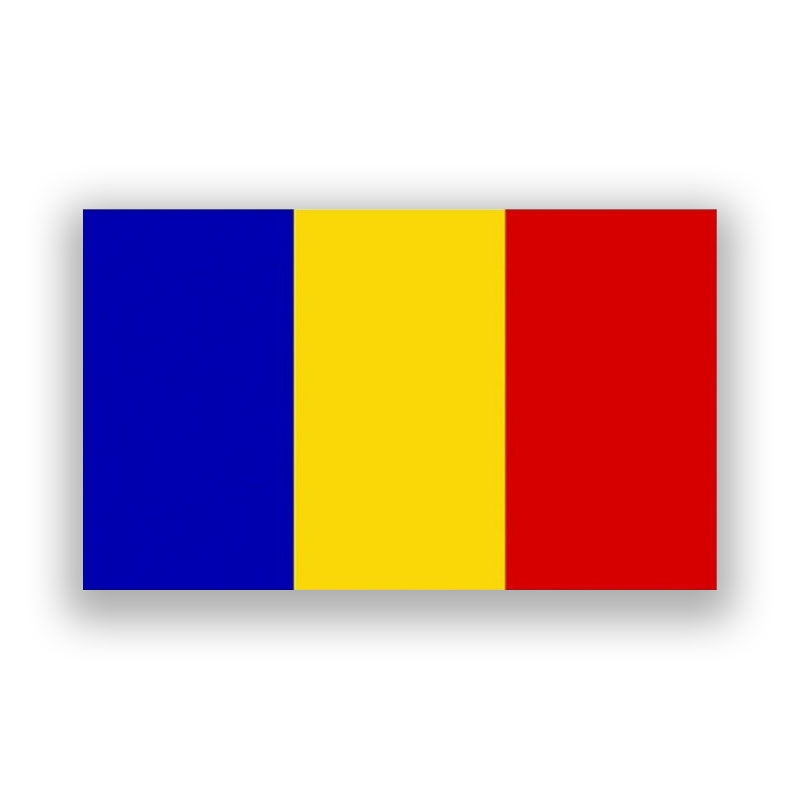 Tarra Romania