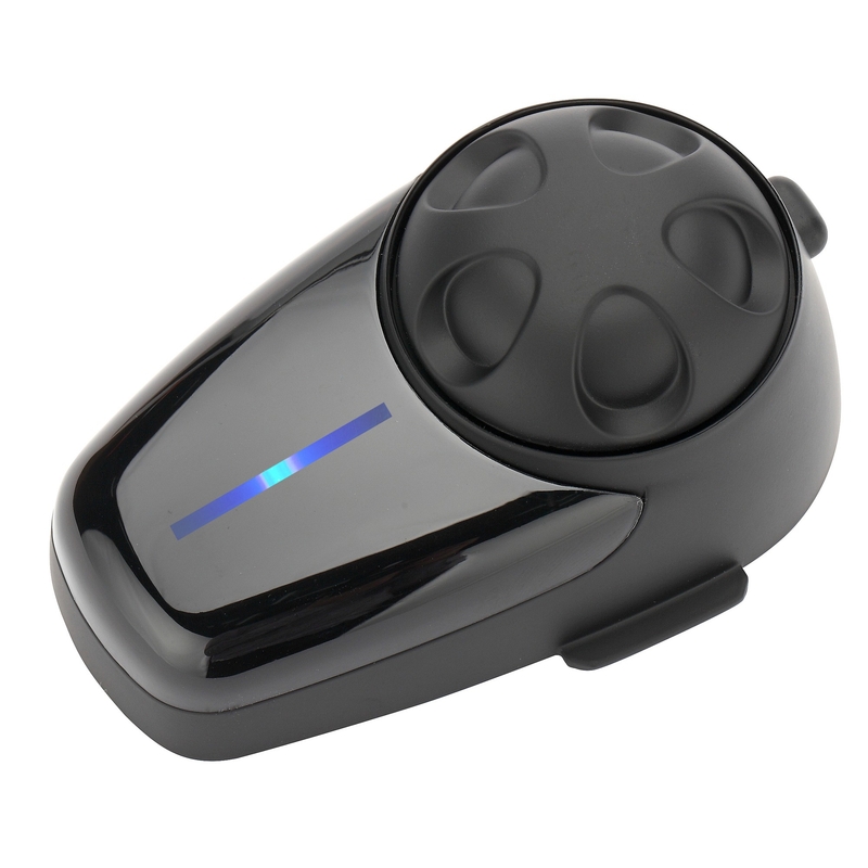 Bluetooth-sisäpuhelin SENA SMH10