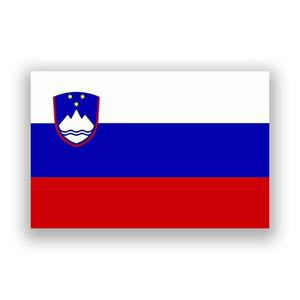 Tarra Slovenia